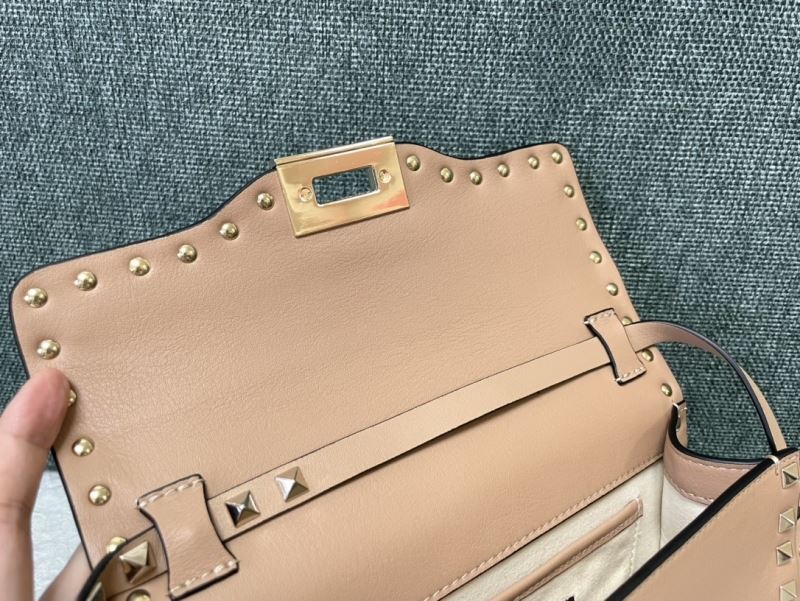 Valentino Satchel Bags